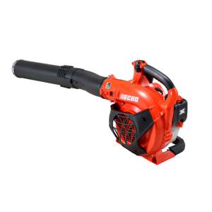 ECHO PB-2620 - Φυσητήρας Βενζίνης 25.4cc