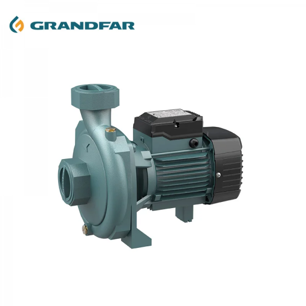 Αντλία Επιφάνειας Φυγοκεντρική GRANDFAR CP 70 - 2HP - Τριφασική