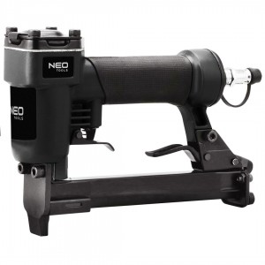 NEO TOOLS Καρφωτικό Αέρος για δίχαλα σειρά 80 6-16mm 14-572