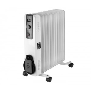 NEO καλοριφέρ λαδιού 2500W 90-153