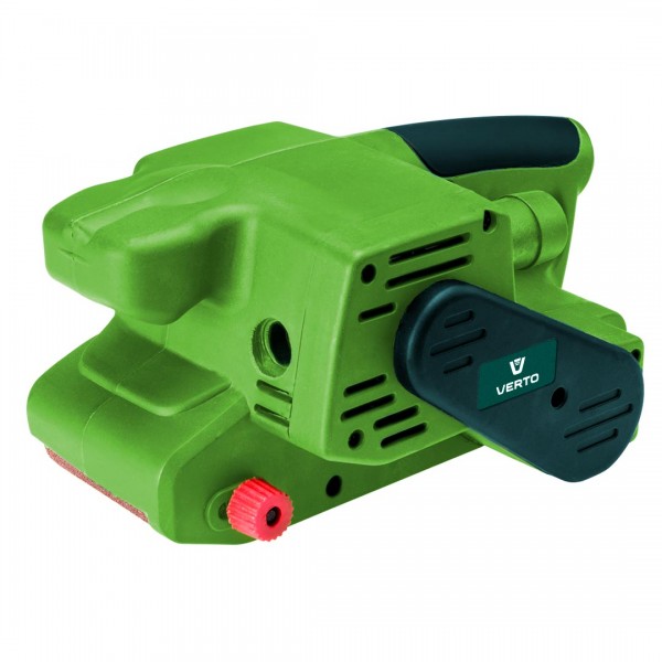 VERTO Ταινιολειαντήρας 730W 51G707