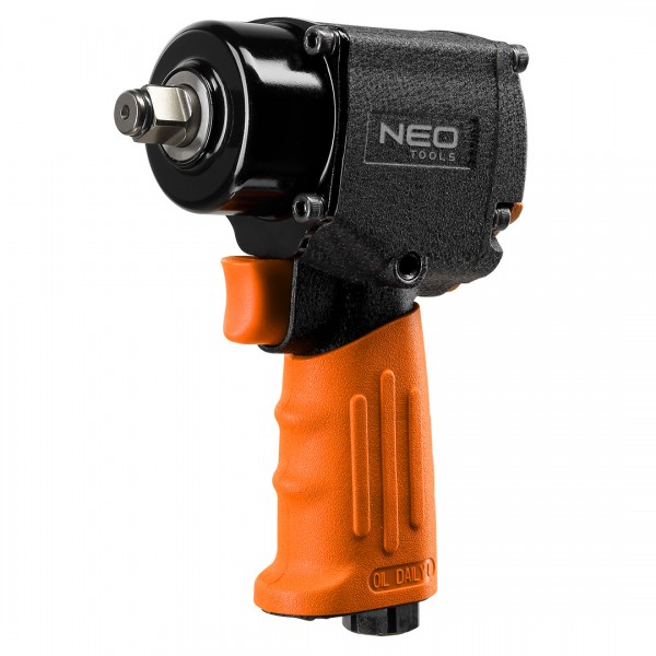 NEO TOOLS Αερόκλειδο 1/2