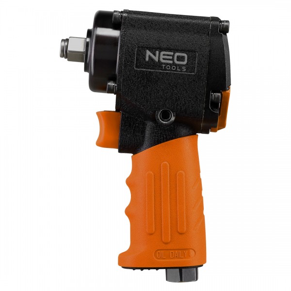 NEO TOOLS Αερόκλειδο 1/2