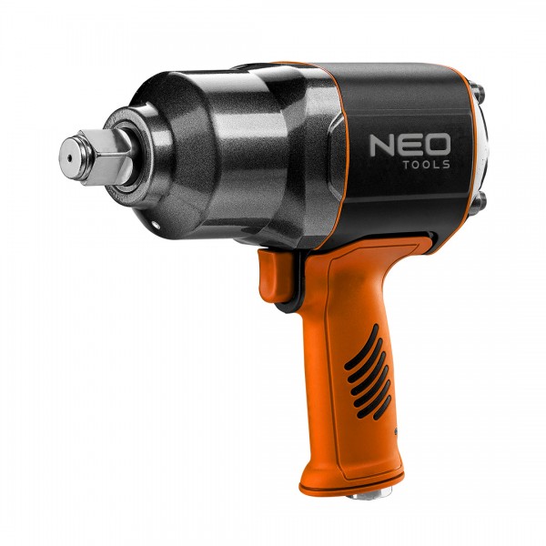 NEO TOOLS Αερόκλειδο 3/4