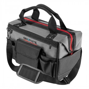 GRAPHITE Τσάντα Εργαλείων 18,5L 58G092
