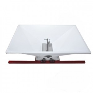 GRIFO PM Σπαστήρας Σταφυλιών Ηλεκτροκίνητος 1Hp (χωρίς διαχωριστήρα)