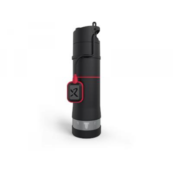 Αντλία Υποβρύχια Πηγαδιού GRUNDFOS SBA 3-45A - 0.75Hp – Μονοφασική