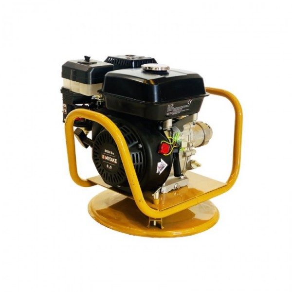 ΔΟΝΗΤΗΣ ΜΠΕΤΟΝ ΒΕΝΖΙΝΗΣ (MB65) MIYAKE ΔΟΝΗΤΗΣ ΜΠΕΤΟΝ ΒΕΝΖΙΝΗΣ (MB65) MIYAKE