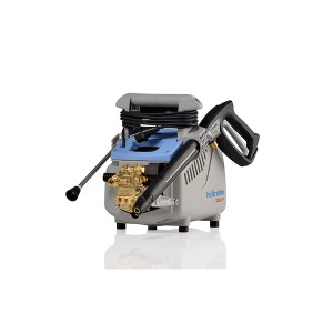 Πλυστικό Κρύου Νερού Ηλεκτρικό KRANZLE K 1050 P - 130bar