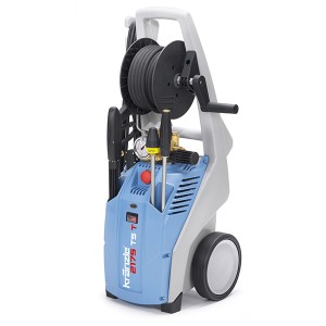 Πλυστικό Κρύου Νερού Ηλεκτρικό KRANZLE K 2175 TST - 160bar
