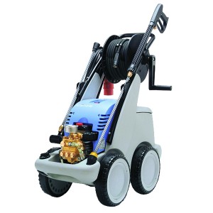 Πλυστικό Κρύου Νερού Ηλεκτρικό KRANZLE QUADRO 799 TST - 180bar