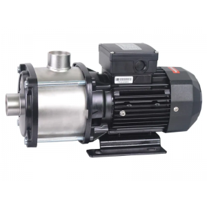 Αντλία Νερού Πολυβάθμια Αθόρυβη ORCA CMI 5-4 - 1Hp/230V
