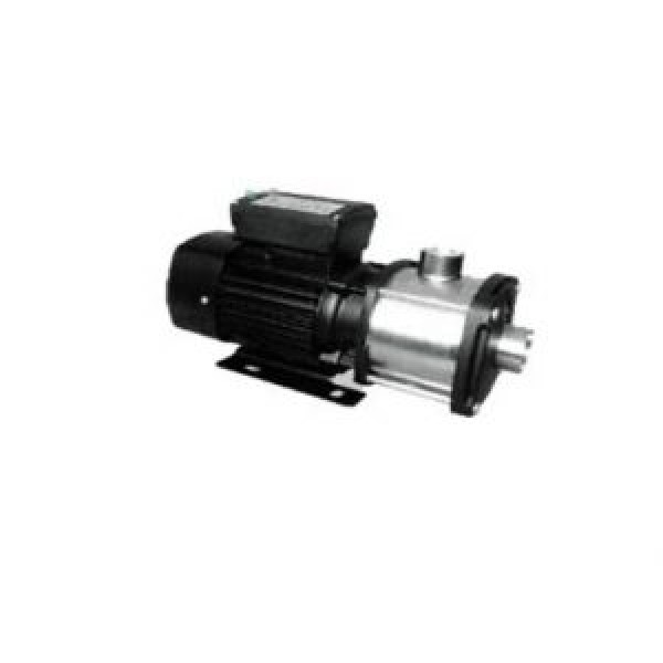 Αντλία Επιφάνειας Πολυβάθμια ORCA CMI 5-7 - 1.5HP – Μονοφασική