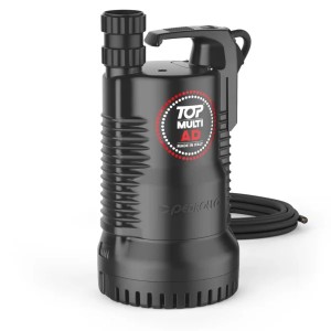 Αντλία Υποβρύχια για AdBlue PEDROLLO TOP MULTI 1-AD - 0.5Hp/230V
