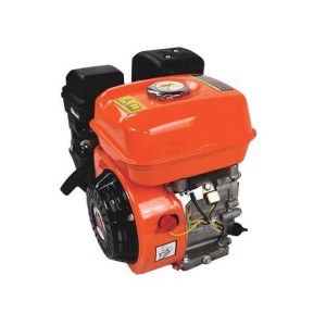 ΚΙΝΗΤΗΡΑΣ ΒΕΝΖΙΝΗΣ LION 6,5HP