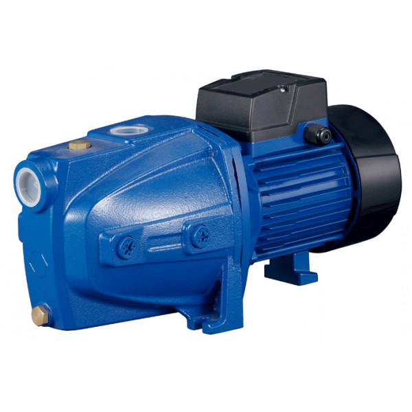 Αντλία Νερού Αυτόματης Αναρρόφησης SAEP CAM 150 - 1.5Hp/230V