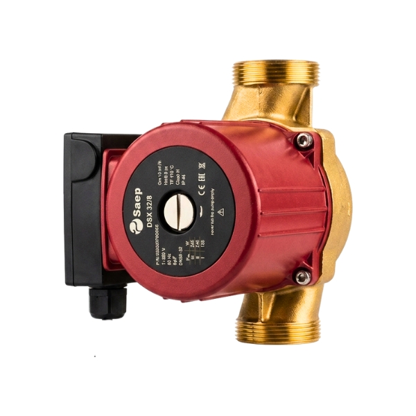 saep-kykloforitis-brass-body-DSX-32-7-Brass kykloforitis-zestou-nerou-saep-oreichalkinos-180mm-6-5m