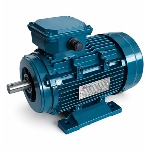 Ηλεκτροκινητήρας SAEP Y2-71M2-4 - 1400rpm / 0.5Hp / 400V