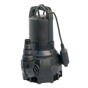 Αντλία Υποβρύχια Ακαθάρτων SPERONI DRAINMASTER 1100 - 1.5Hp/230V