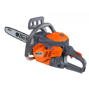 OLEO-MAC GSH 370 - Αλυσοπρίονο 35.2cc - 35cm (3/8 inches)