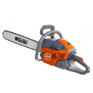 OLEO-MAC GSH 510 - Αλυσοπρίονο 50,9cc - 46cm (0,325 inches)