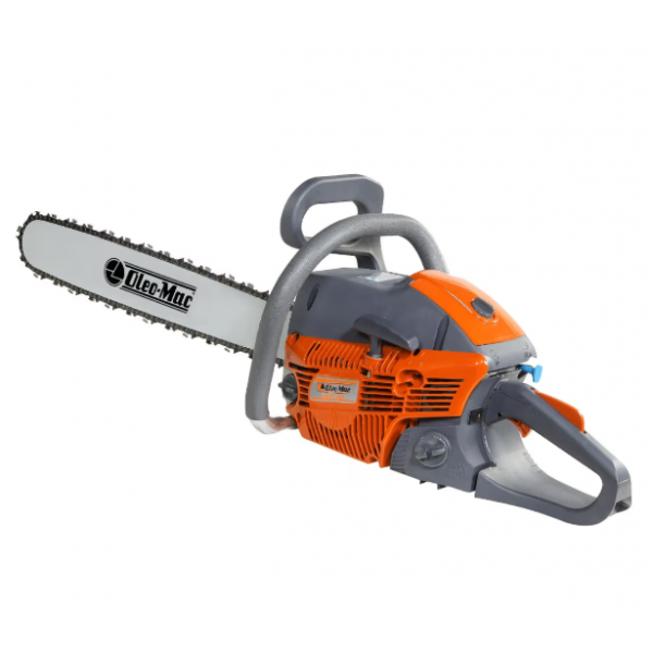 OLEO-MAC GSH 510 - Αλυσοπρίονο 50,9cc - 46cm (0,325 inches)