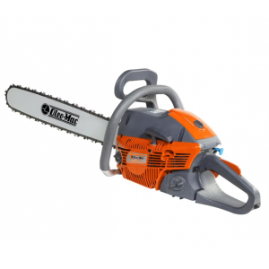 OLEO-MAC GSH 560 - Αλυσοπρίονο 54,5cc - 51cm (0,325 inches)