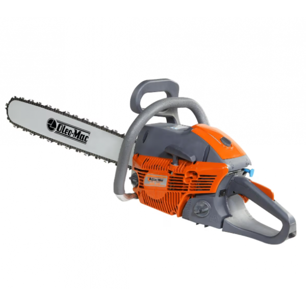 OLEO-MAC GSH 560 - Αλυσοπρίονο 54,5cc - 51cm (0,325 inches)