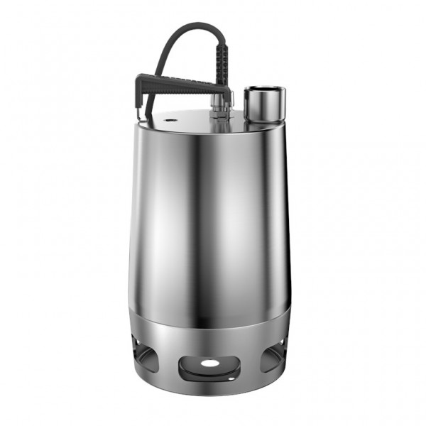 GRUNDFOS UNILIFT AP35.40.06.1V υποβρύχια αντλία λυμάτων 0.8HP VORTEX