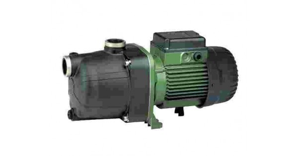 ?????? ?????????? ????????? ??????????? - JET DAB JETCOM 82M - 0.8HP ...?