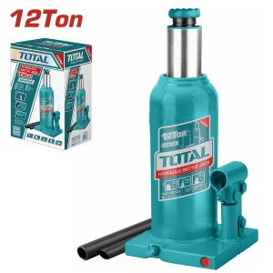 TOTAL ΕΠΑΓΓ. ΓΡΥΛΟΣ ΥΔΡΑΥΛΙΚΟΣ 12Τ (THT109122)