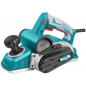 TOTAL ΕΠΑΓΓ. ΠΛΑΝΗ ΞΥΛΟΥ 1.050W (TL1108236)