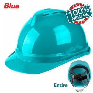 TOTAL ΕΠΑΓΓ. ΚΡΑΝΟΣ ΠΡΑΣΙΝΟ FULL (TSP2601)