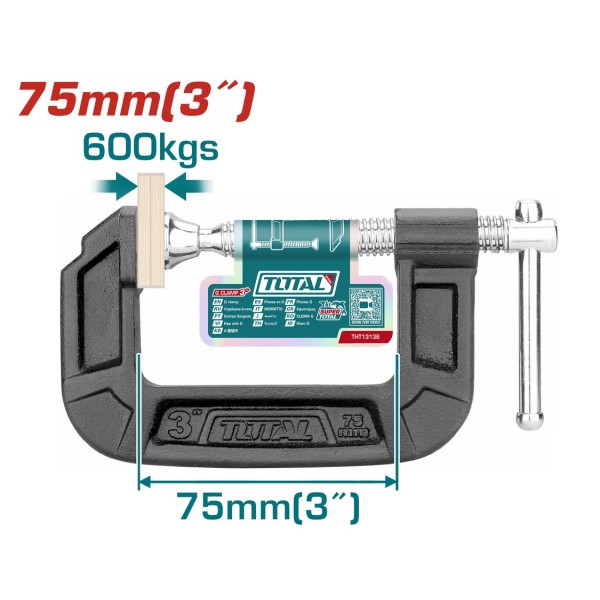 TOTAL ΕΠΑΓΓ. ΣΦΙΓΚΤΗΡΑΣ ΜΑΡΑΓΚΩΝ ΤΥΠΟΥ G 3