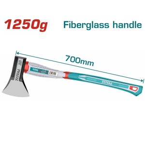 TOTAL ΤΣΕΚΟΥΡΙ ΠΛΑΣΤ. ΛΑΒΗ 1.250gr (THAX061250)