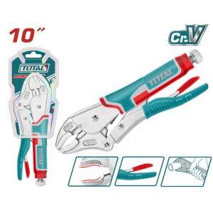 TOTAL ΕΠΑΓΓ. ΓΚΡΙΠ 10