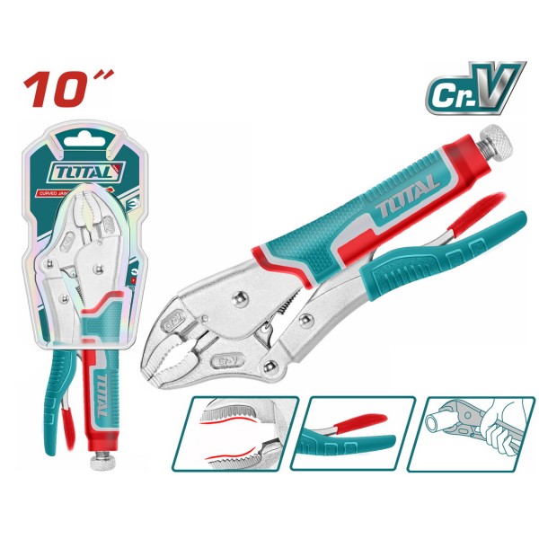 TOTAL ΕΠΑΓΓ. ΓΚΡΙΠ 10