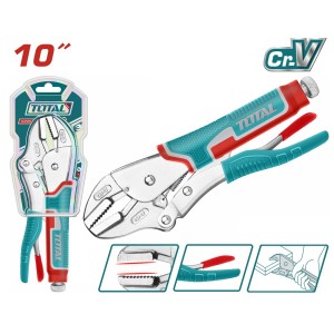 TOTAL ΕΠΑΓΓ. ΓΚΡΙΠ 10