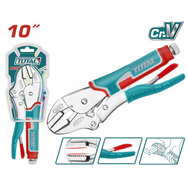 TOTAL ΕΠΑΓΓ. ΓΚΡΙΠ 10