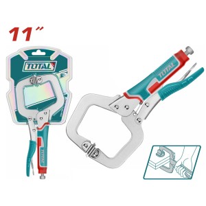 TOTAL ΓΚΡΙΠ ΣΥΓΚΡΑΤΗΣΗΣ C 11