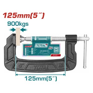 TOTAL ΕΠΑΓΓ. ΣΦΙΓΚΤΗΡΑΣ ΜΑΡΑΓΚΩΝ ΤΥΠΟΥ G 5