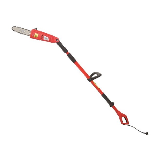 RAIDER Κονταροπρίονο ηλεκτρικό 710W RD-PS01 075703 RAIDER Κονταροπρίονο ηλεκτρικό 710W RD-PS01 075703