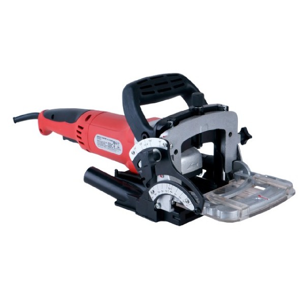 RAIDER Φρεζοκαβιλιέρα 900W RD-BJ01 059906 RAIDER Φρεζοκαβιλιέρα 900W RD-BJ01 059906