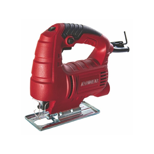 RAIDER Σέγα 500W RD-JS31 050126 RAIDER Σέγα 500W RD-JS31 050126