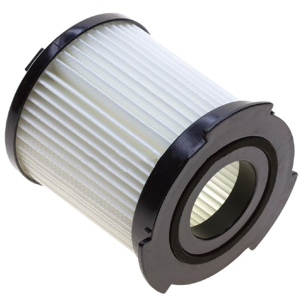 RAIDER ΣΚΟΥΠΑΣ ΦΙΛΤΡΟ HEPA ΓΙΑ RD-WC03 090309 RAIDER ΣΚΟΥΠΑΣ ΦΙΛΤΡΟ HEPA ΓΙΑ RD-WC03 090309