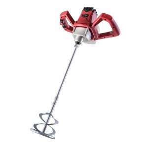 RAIDER R20 Solo Αναδευτήρας Li-ion 20V RDP-SHM20 030152