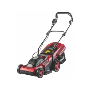 RAIDER Μηχανή γκαζόν ηλεκτρική 1800W RD-LM33 075333