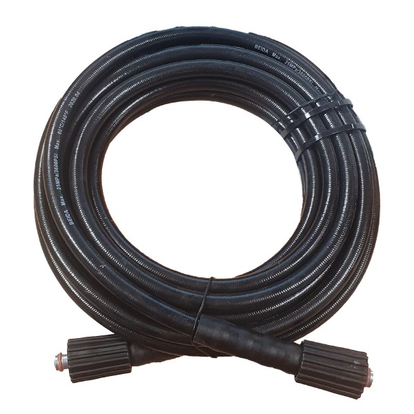 RAIDER Πλυστικού λάστιχο 8m για RD-GHPC06 138122 RAIDER Πλυστικού λάστιχο 8m για RD-GHPC06 138122