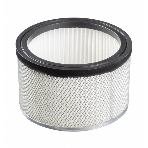 RAIDER Σκούπας φίλτρο hepa για RD-WC02N 090327 RAIDER Σκούπας φίλτρο hepa για RD-WC02N 090327