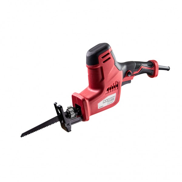RAIDER Σπαθοσέγα RDP-RS36 500W 050136 RAIDER Σπαθοσέγα RDP-RS36 500W 050136